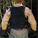 Product thumb image