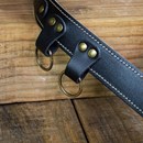 Product thumb image