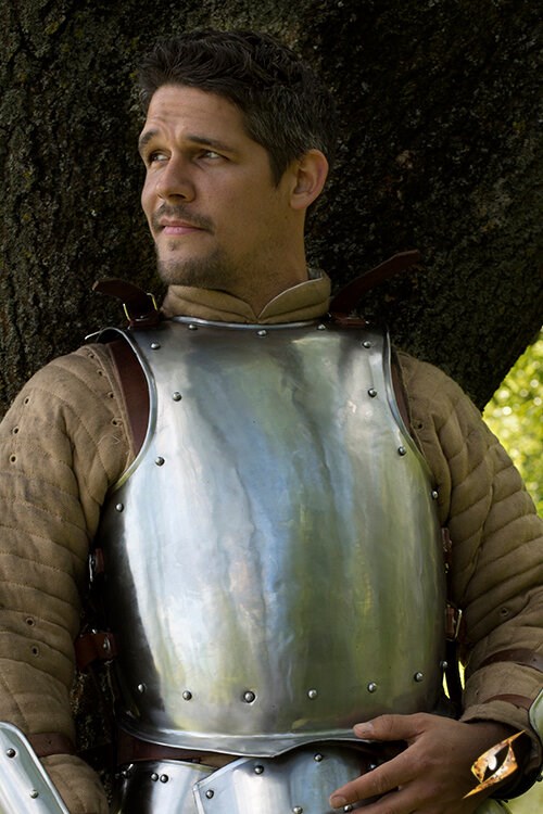 Product slider image