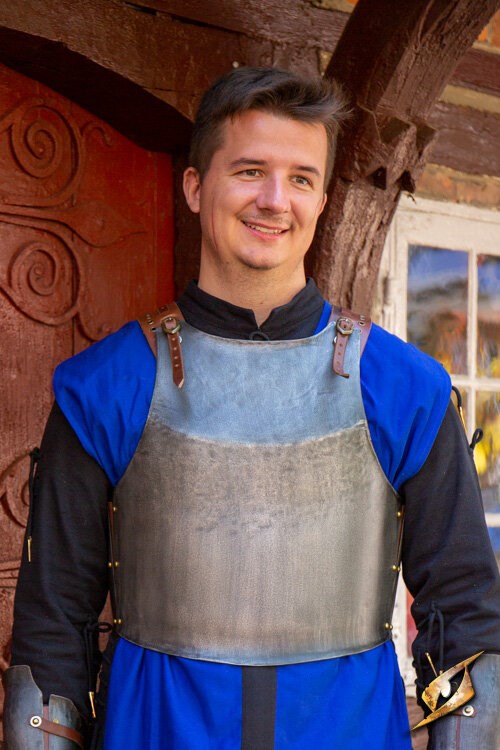 Product slider image