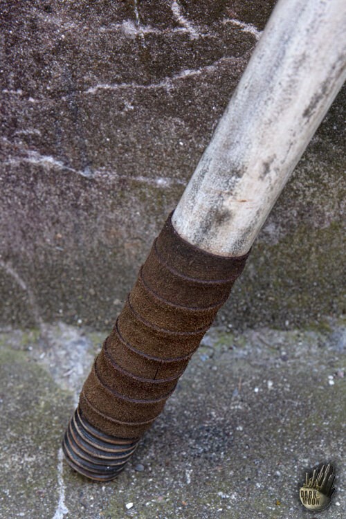 Product slider image