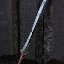 Product thumb image