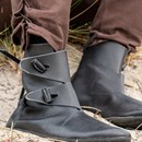 Product thumb image