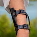 Product thumb image
