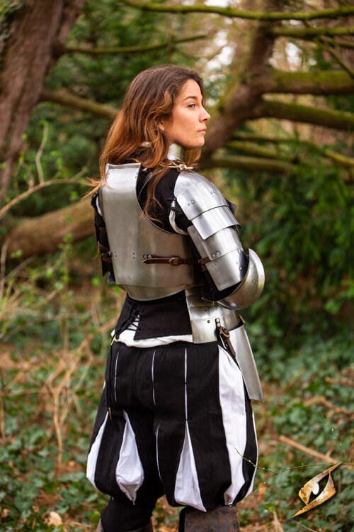 Product slider image