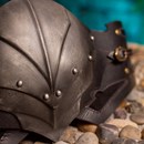 Product thumb image