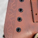 Product thumb image