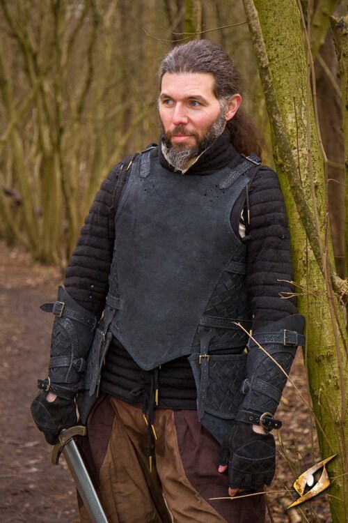 Product slider image