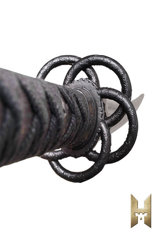 Product slider image