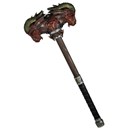 Product thumb image