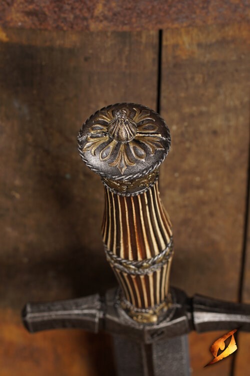 Product slider image