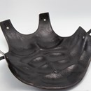 Product thumb image