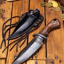 Product thumb image