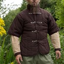 Product thumb image