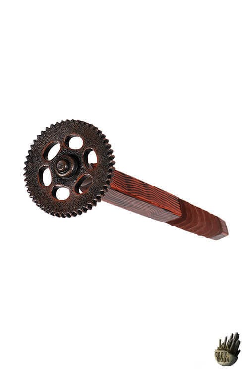 Product slider image