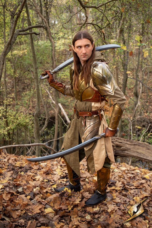 Product slider image