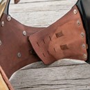 Product thumb image