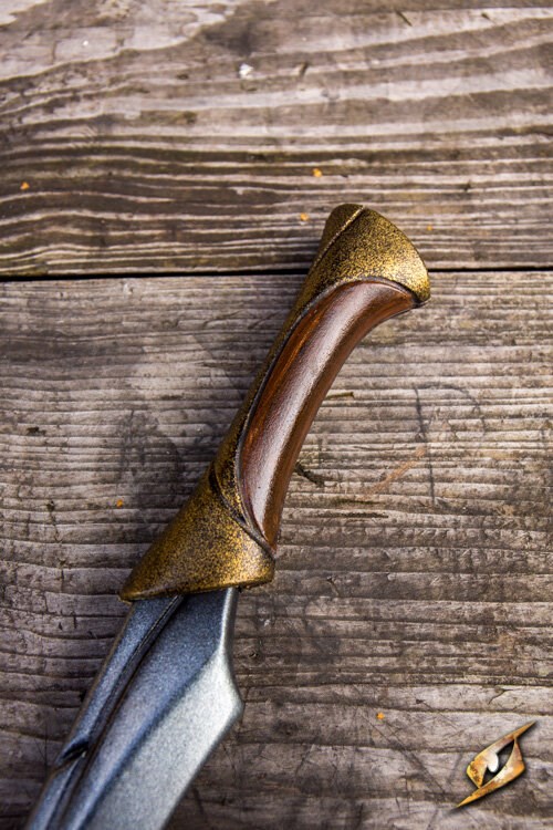 Product slider image