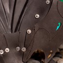 Product thumb image