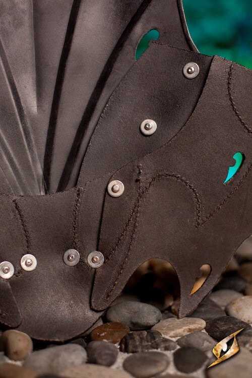 Product slider image
