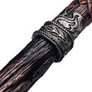 Product thumb image