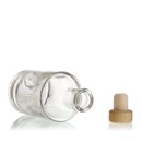 Product thumb image