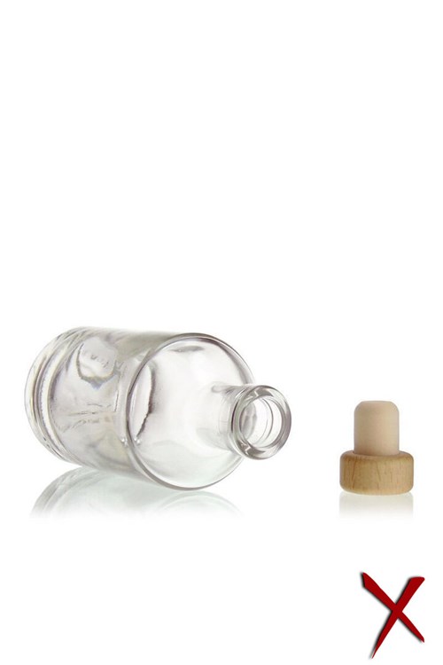 Product slider image