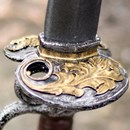 Product thumb image