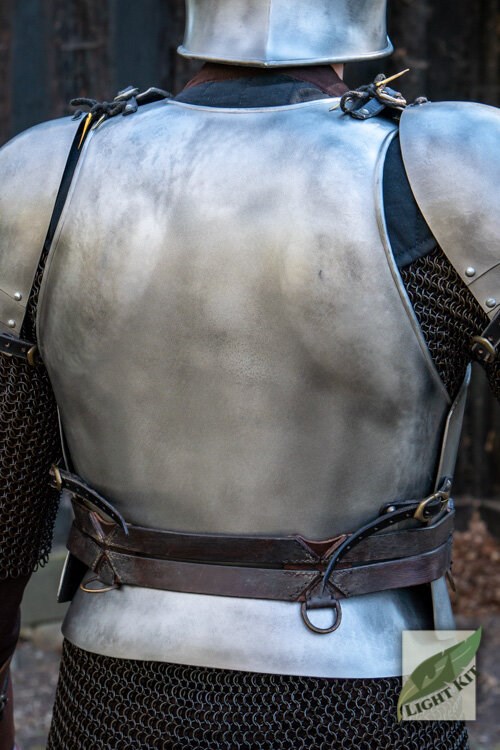 Product slider image