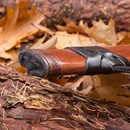 Product thumb image