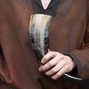 Product thumb image