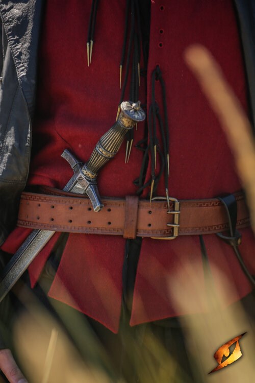 Product slider image