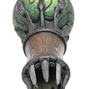 Product thumb image