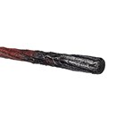 Product thumb image