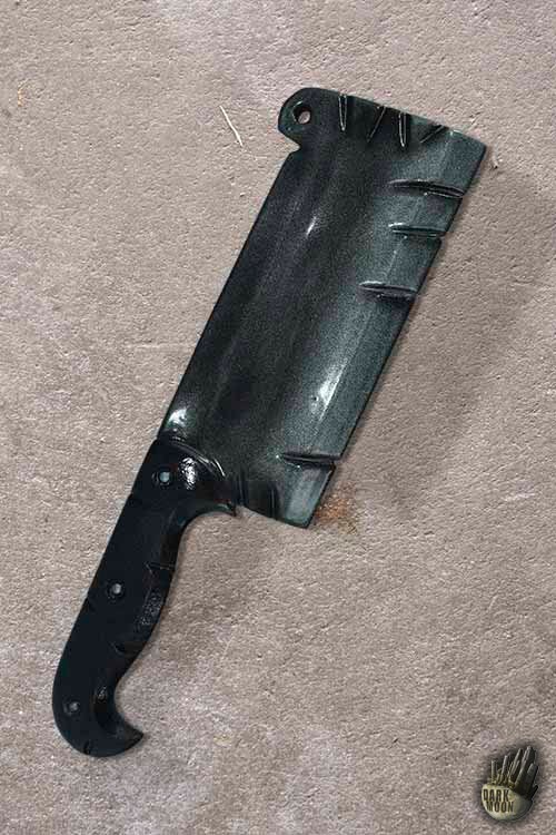 Meat Cleaver - 36 cm Product image