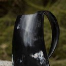 Product thumb image