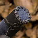 Product thumb image