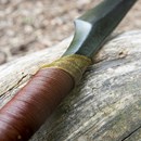 Product thumb image