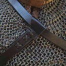 Product thumb image