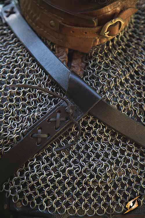 Product slider image