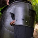 Product thumb image
