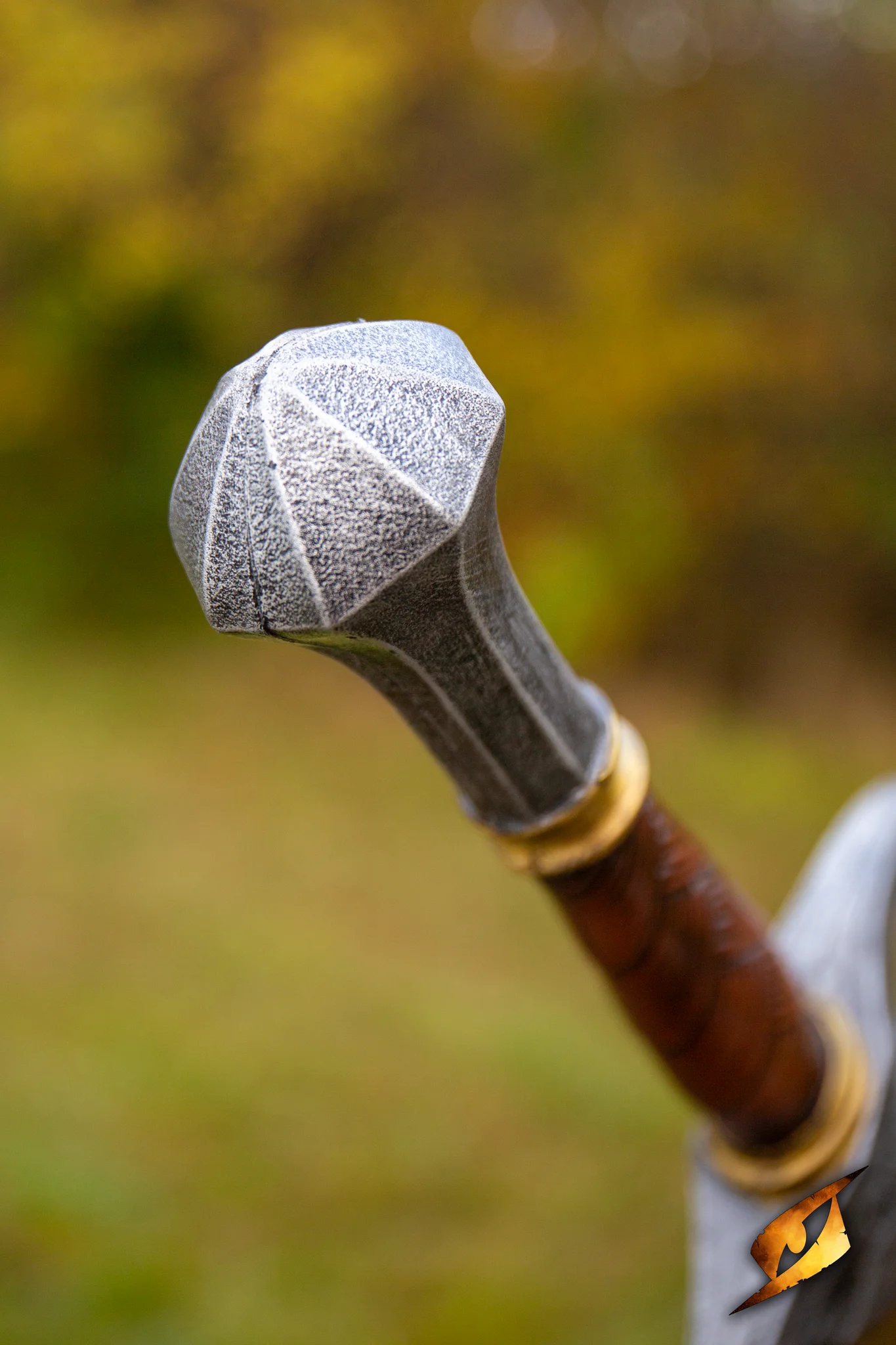Product thumb image