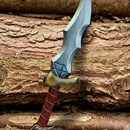 Product thumb image
