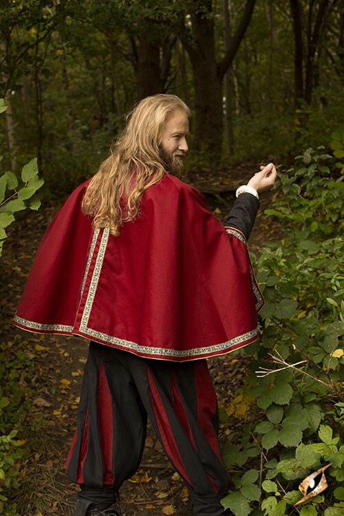 Product slider image