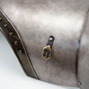Product thumb image