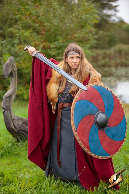 Product slider image