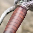 Product thumb image