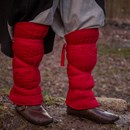 Product thumb image