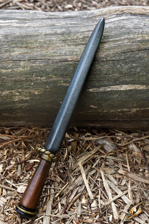 Landsknecht Rondel - 46 cm Product image