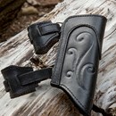 Product thumb image